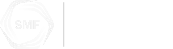 Singapore Manufacturing Federation